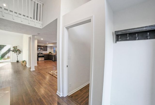 12323 Split Rail Lane, Houston, TX 77071