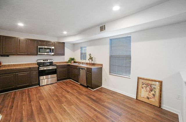 12323 Split Rail Lane, Houston, TX 77071