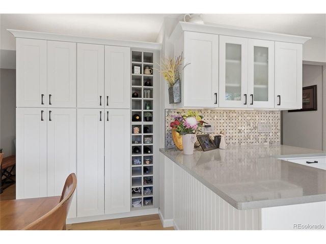 2718 E Geddes Ave, Centennial, CO 80122