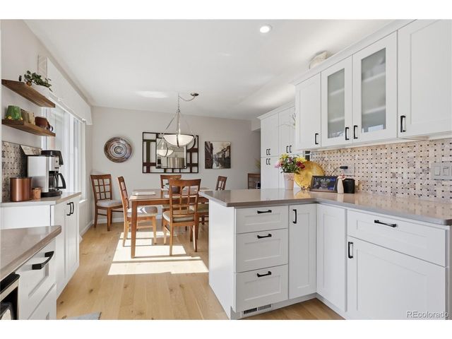 2718 E Geddes Ave, Centennial, CO 80122