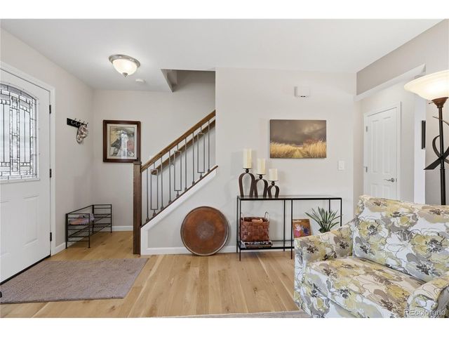 2718 E Geddes Ave, Centennial, CO 80122