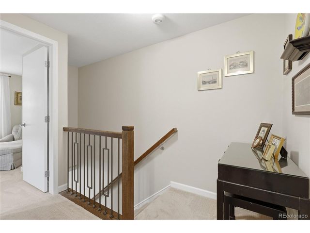 2718 E Geddes Ave, Centennial, CO 80122