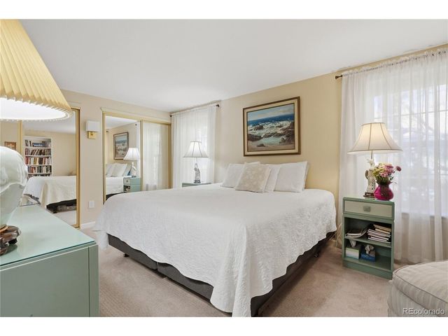 2718 E Geddes Ave, Centennial, CO 80122