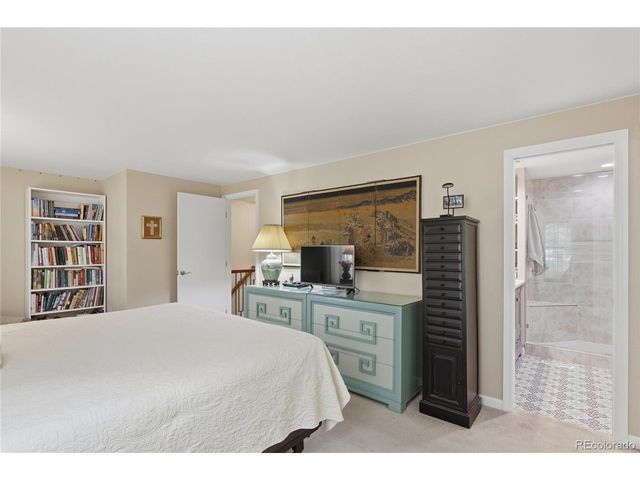2718 E Geddes Ave, Centennial, CO 80122