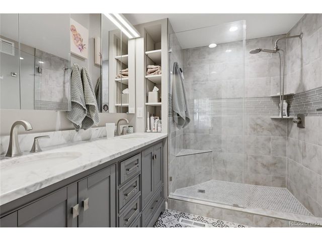 2718 E Geddes Ave, Centennial, CO 80122