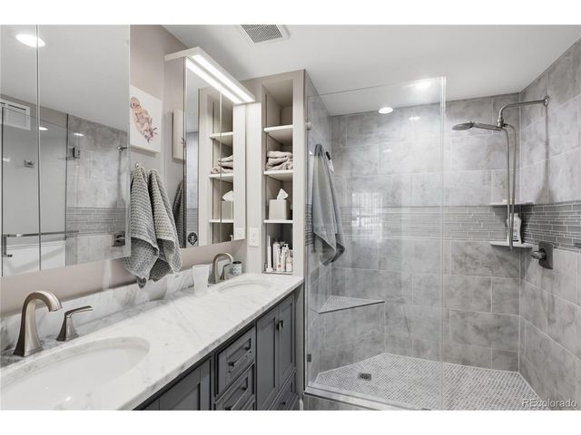 2718 E Geddes Ave, Centennial, CO 80122