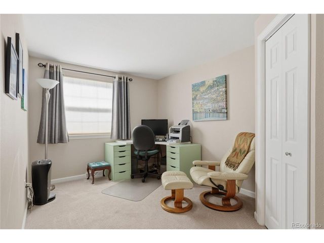 2718 E Geddes Ave, Centennial, CO 80122