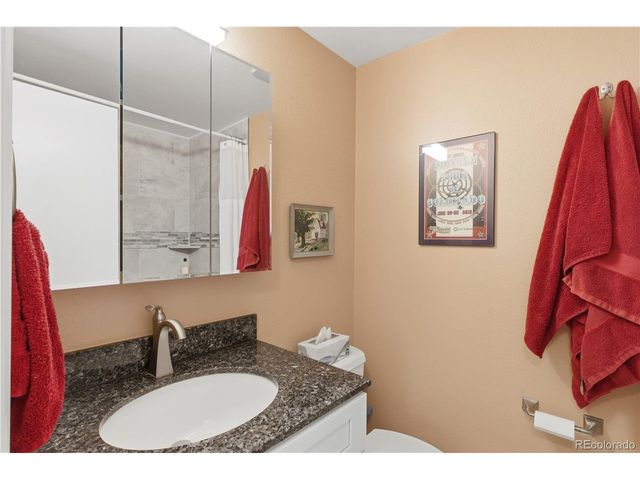 2718 E Geddes Ave, Centennial, CO 80122
