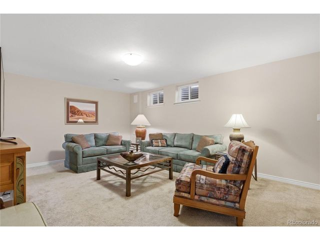 2718 E Geddes Ave, Centennial, CO 80122