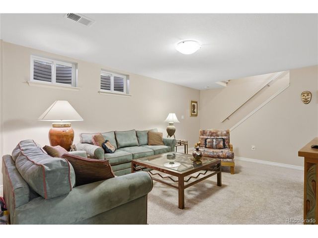 2718 E Geddes Ave, Centennial, CO 80122