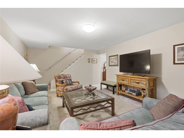 2718 E Geddes Ave, Centennial, CO 80122