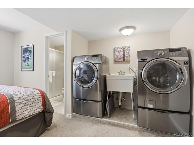 2718 E Geddes Ave, Centennial, CO 80122