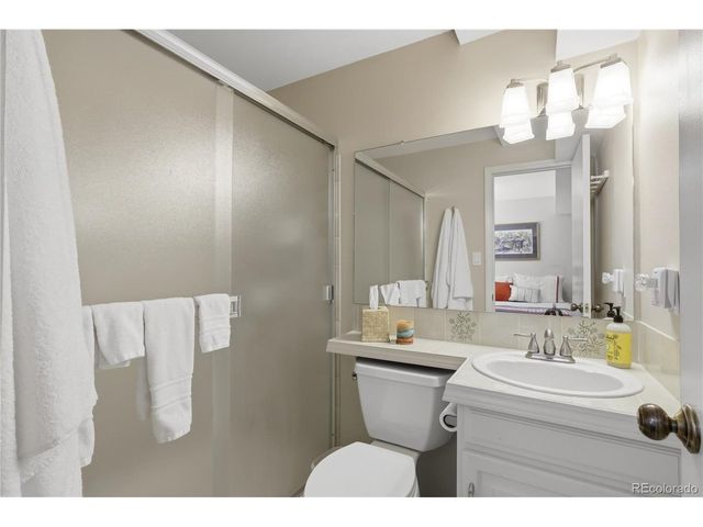 2718 E Geddes Ave, Centennial, CO 80122