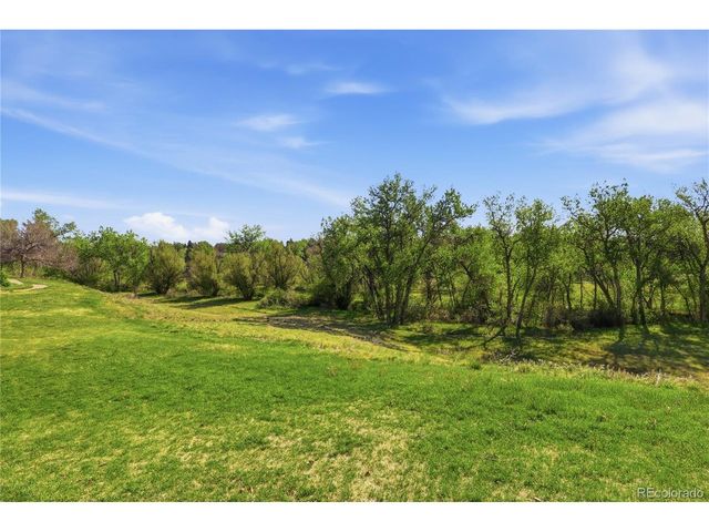 2718 E Geddes Ave, Centennial, CO 80122