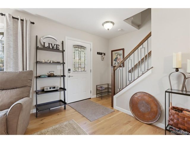 2718 E Geddes Ave, Centennial, CO 80122