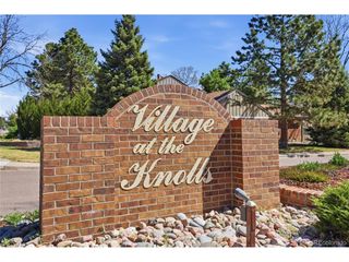 2718 E Geddes Ave, Centennial, CO 80122