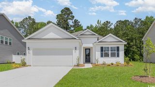 609 Glens Way, Conway, SC 29526