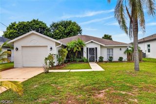 2940 Dunbar AVE, Fort Myers, FL 33916
