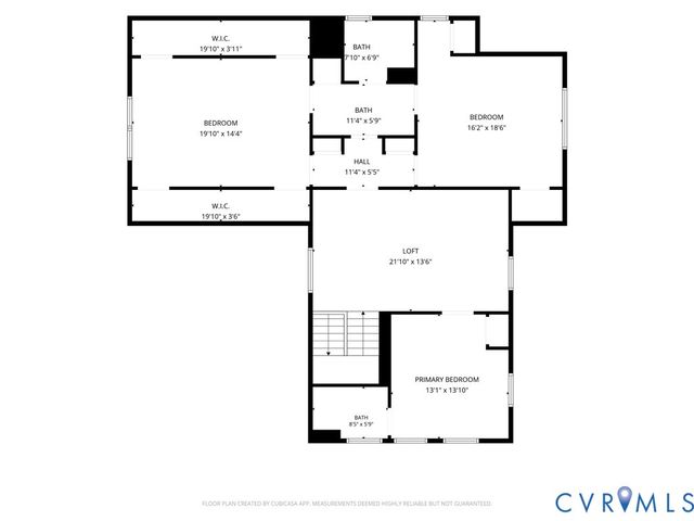 6604 Three Chopt Rd, Richmond, VA 23226