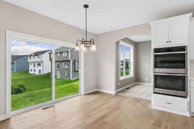 4768 131st Court NE, Blaine, MN 55449
