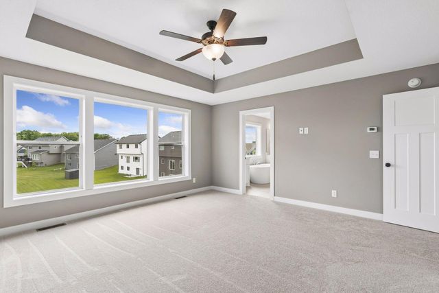4768 131st Court NE, Blaine, MN 55449