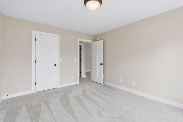 4768 131st Court NE, Blaine, MN 55449
