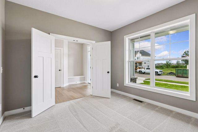 4768 131st Court NE, Blaine, MN 55449
