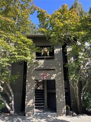 110 SW 116th Street #A13, Seattle, WA 98146