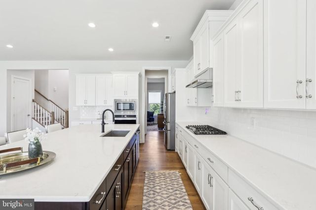 20 BOILER COURT, Phoenixville, PA 19460