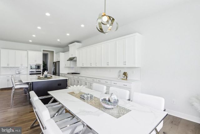 20 BOILER COURT, Phoenixville, PA 19460