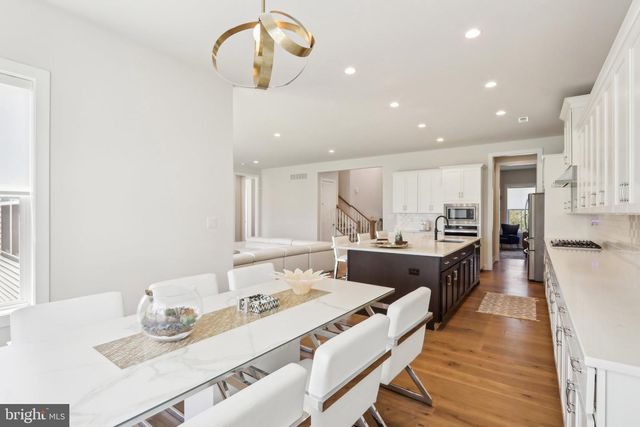20 BOILER COURT, Phoenixville, PA 19460