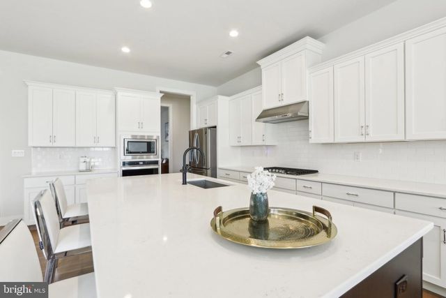 20 BOILER COURT, Phoenixville, PA 19460