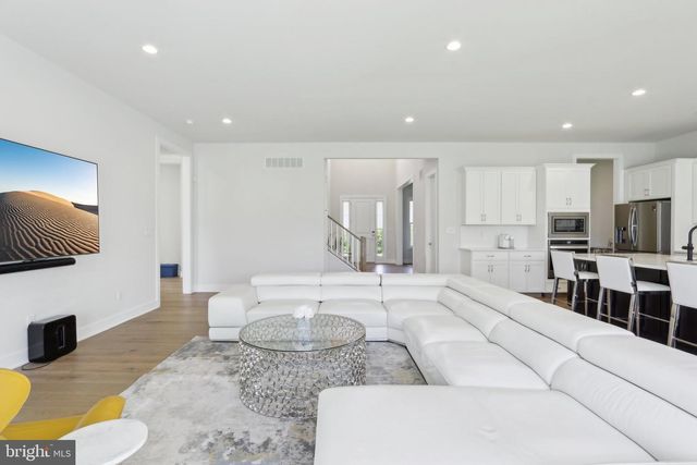 20 BOILER COURT, Phoenixville, PA 19460