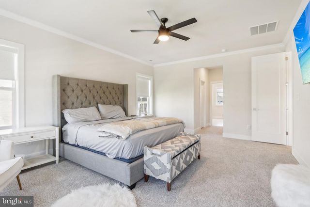 20 BOILER COURT, Phoenixville, PA 19460