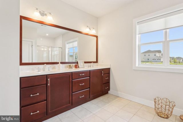 20 BOILER COURT, Phoenixville, PA 19460