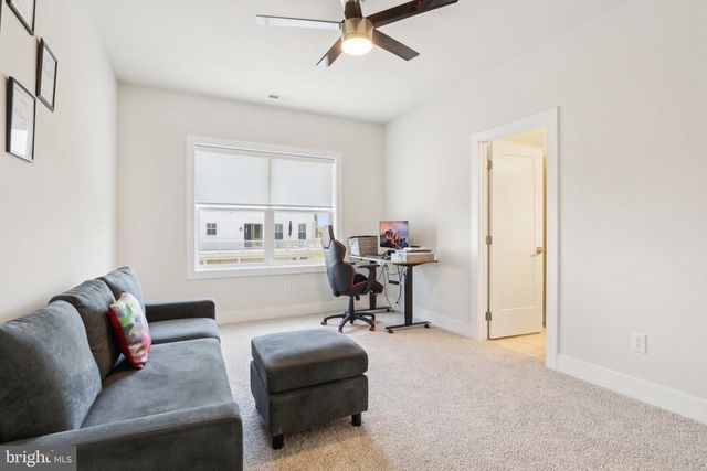 20 BOILER COURT, Phoenixville, PA 19460