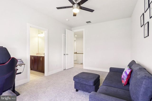 20 BOILER COURT, Phoenixville, PA 19460