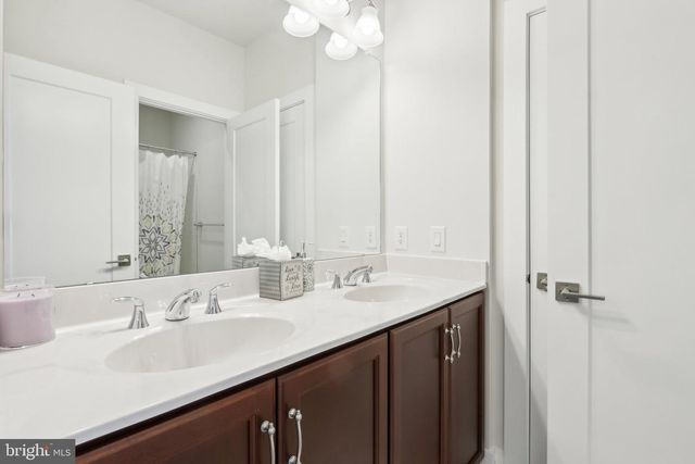 20 BOILER COURT, Phoenixville, PA 19460