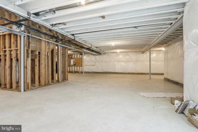 20 BOILER COURT, Phoenixville, PA 19460