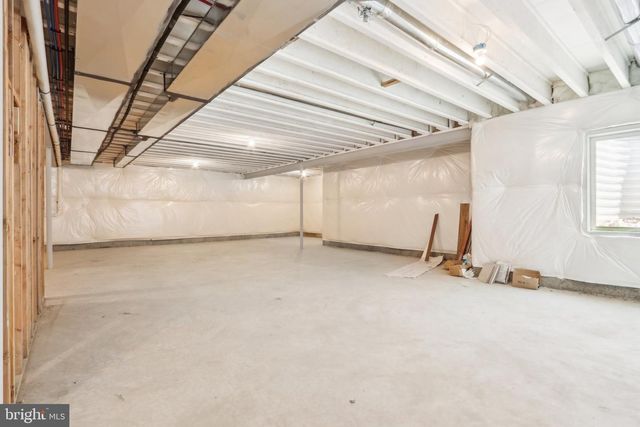 20 BOILER COURT, Phoenixville, PA 19460