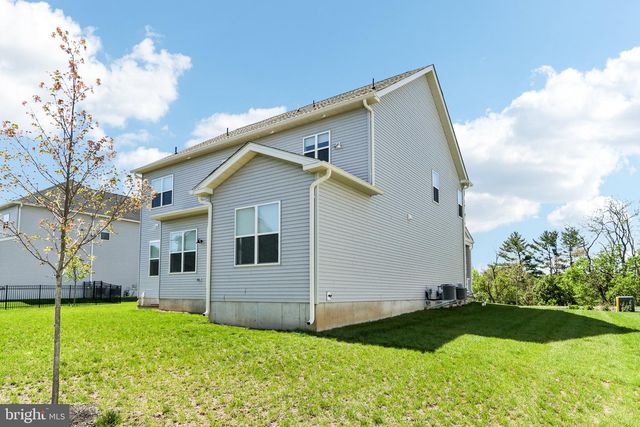 20 BOILER COURT, Phoenixville, PA 19460