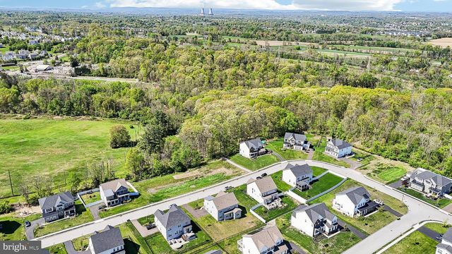 20 BOILER COURT, Phoenixville, PA 19460