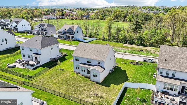 20 BOILER COURT, Phoenixville, PA 19460