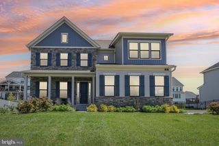 20 BOILER COURT, Phoenixville, PA 19460