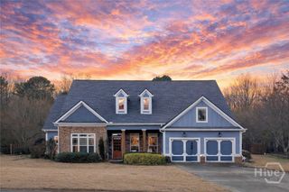 343 Katherine Drive, Jefferson, GA 30549