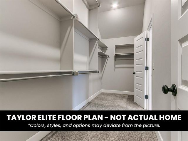 14016 Tybee Island Drive, Yukon, OK 73099