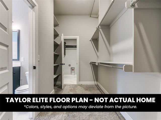 14016 Tybee Island Drive, Yukon, OK 73099