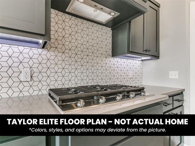 14016 Tybee Island Drive, Yukon, OK 73099