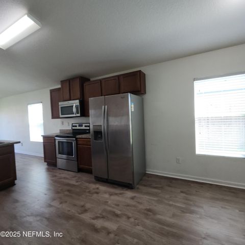 15307 BAREBACK Drive, Jacksonville, FL 32234