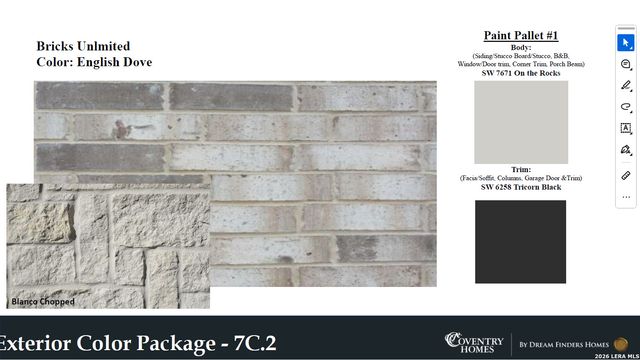 5006 Hastings Way, San Antonio, TX 78263